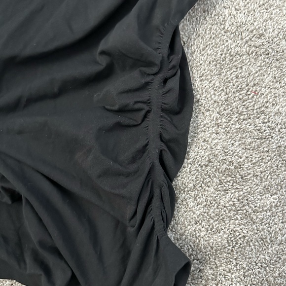 Ingrid and Isabel Maternity - Picture 2 of 4